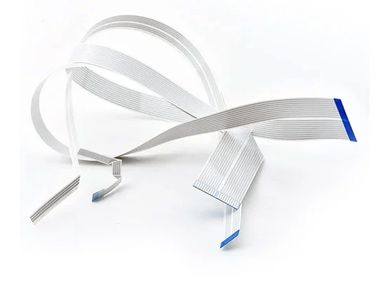 PRINT HEAD CARRIAGE SENSOR CABLE FOR EPSON L130 L220 L360 L380 PRINTER