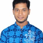 Md. Hasan Mahmud